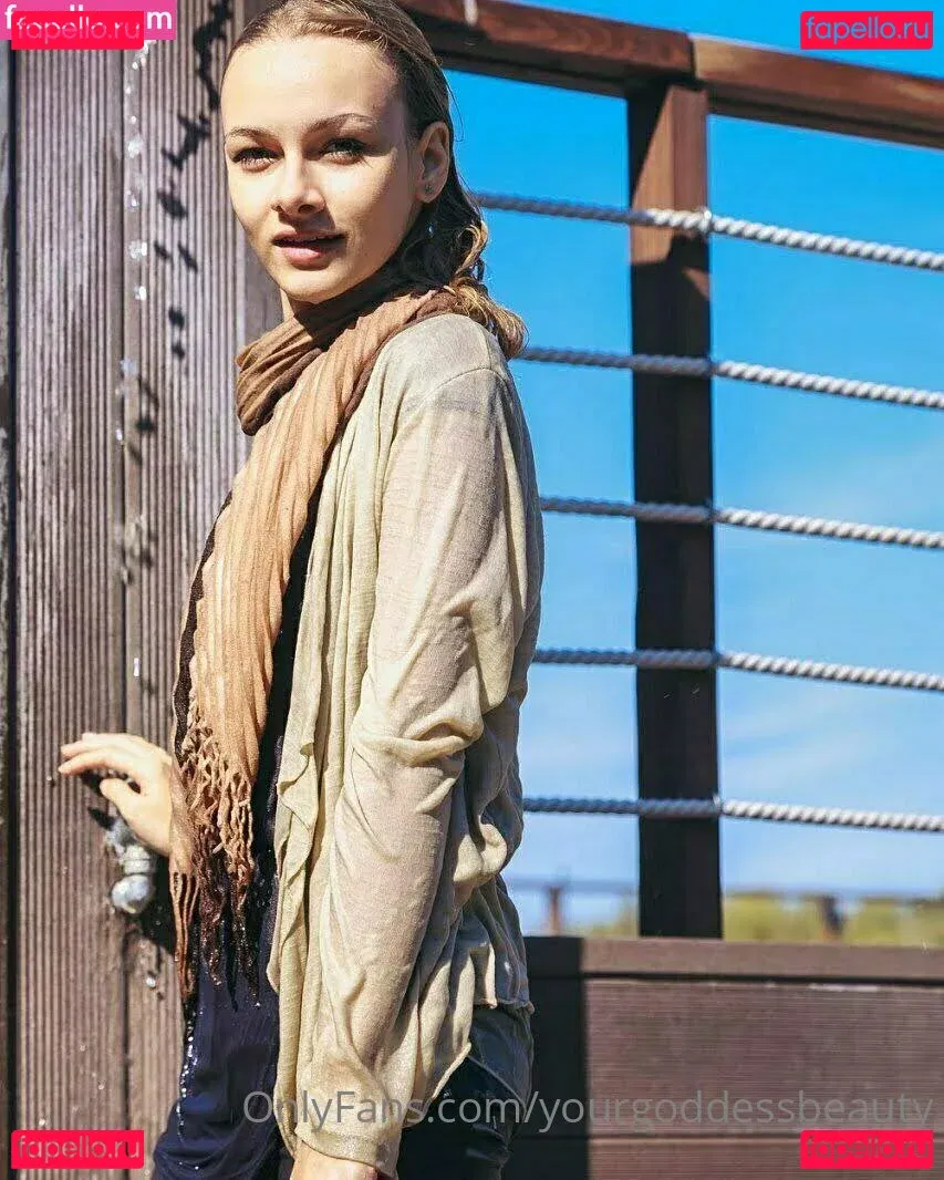 yourgoddessbeauty Onlyfans Photo Gallery 