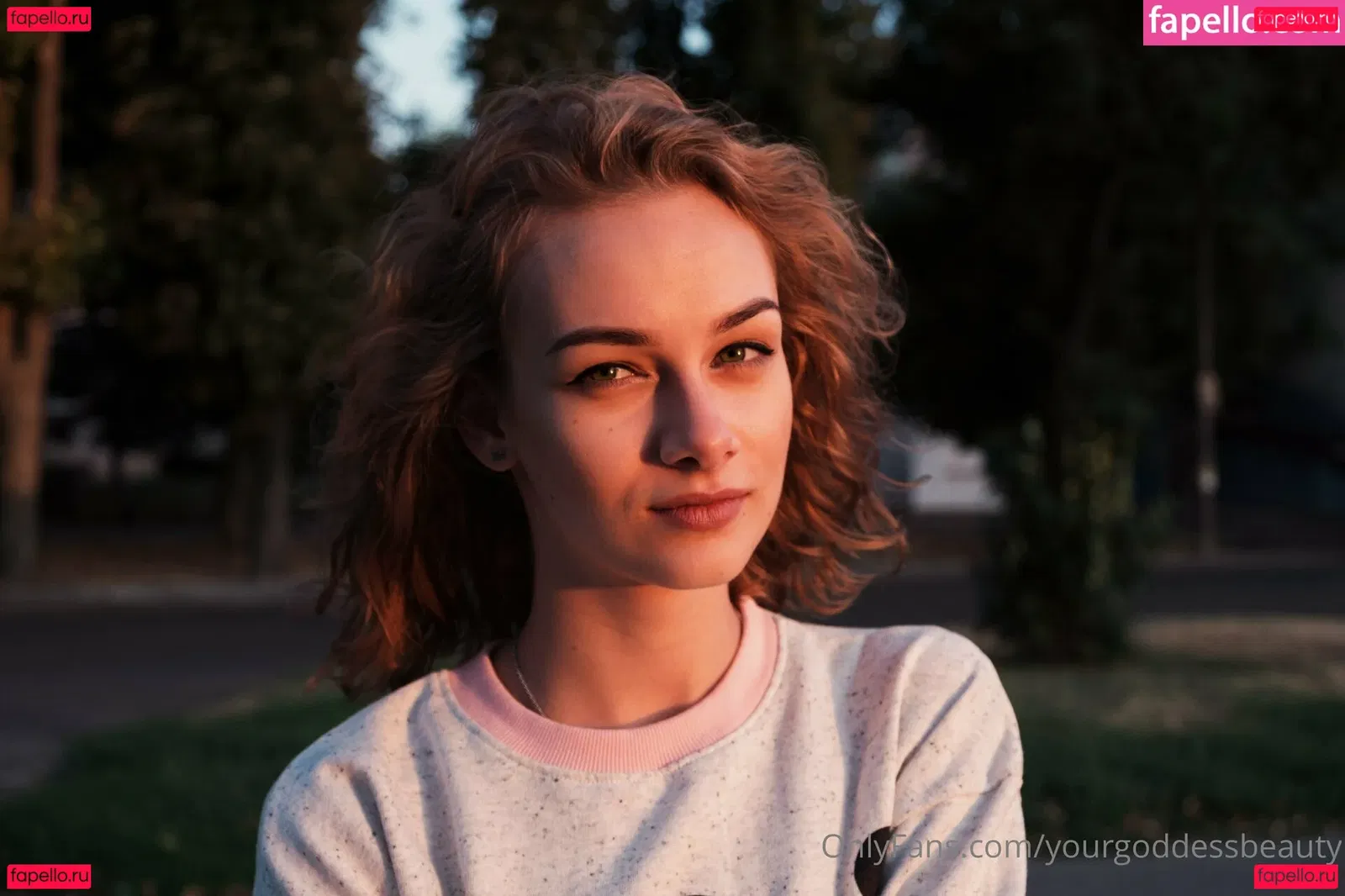 yourgoddessbeauty Onlyfans Photo Gallery 