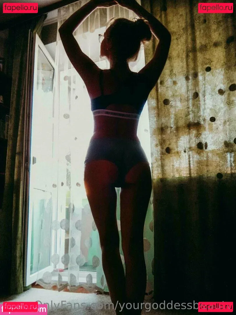 yourgoddessbeauty Onlyfans Photo Gallery 