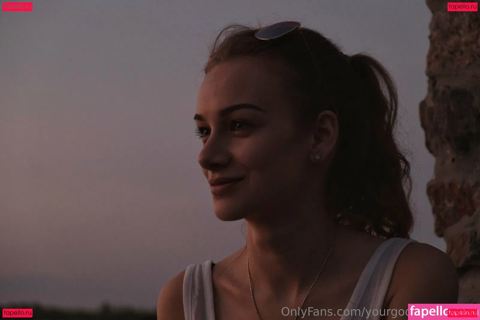 yourgoddessbeauty Onlyfans Photo Gallery 