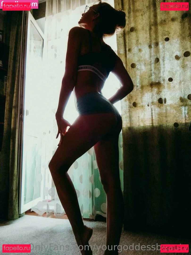 yourgoddessbeauty Onlyfans Photo Gallery 