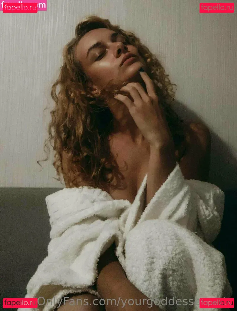 yourgoddessbeauty Onlyfans Photo Gallery 