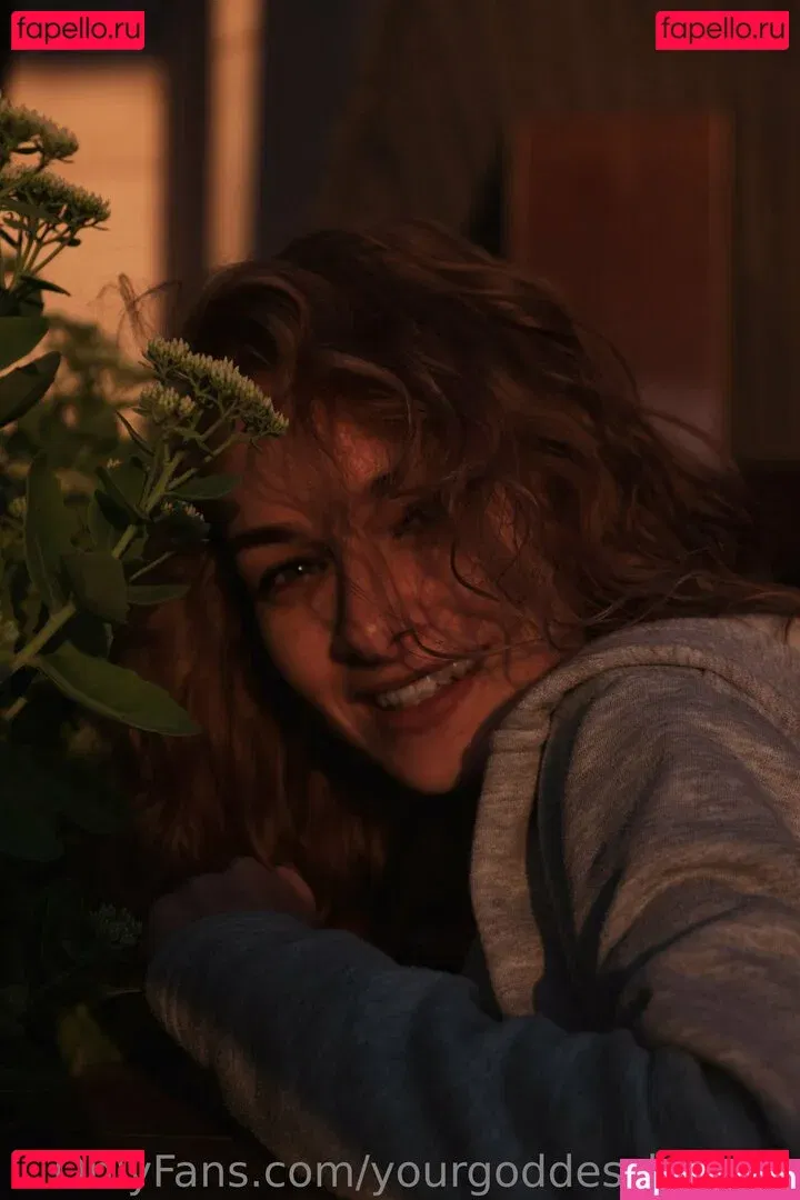 yourgoddessbeauty Onlyfans Photo Gallery 