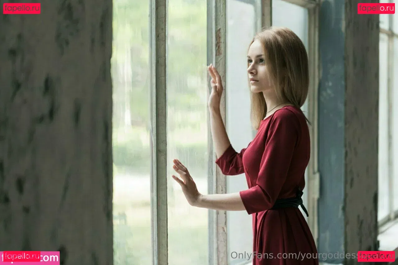 yourgoddessbeauty Onlyfans Photo Gallery 