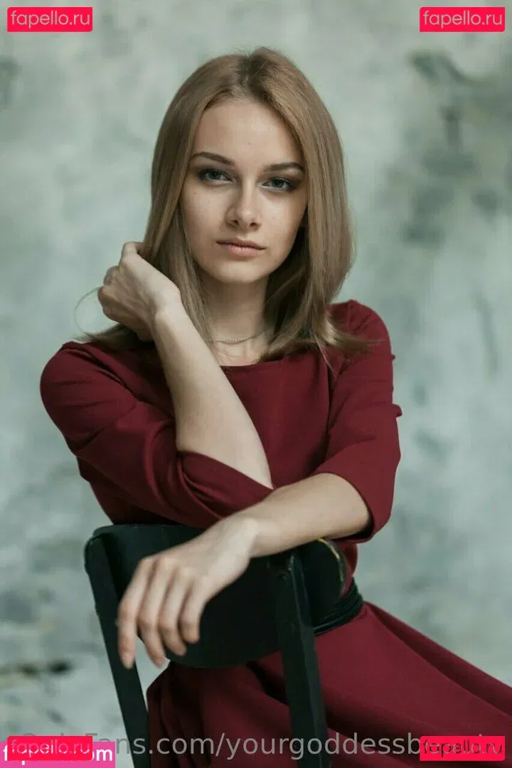 yourgoddessbeauty Onlyfans Photo Gallery 