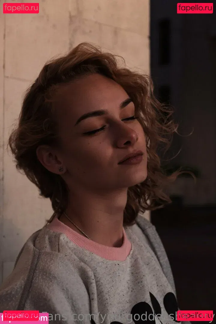 yourgoddessbeauty Onlyfans Photo Gallery 