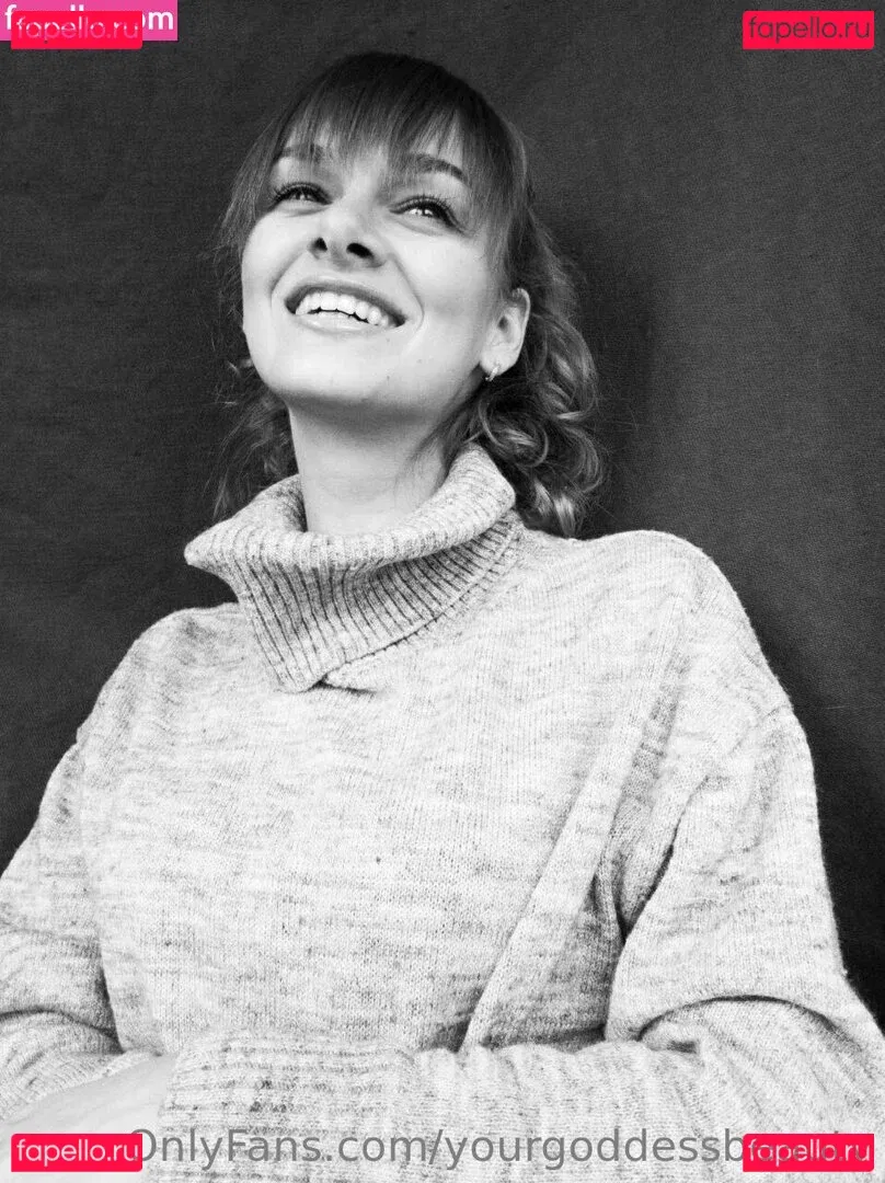 yourgoddessbeauty Onlyfans Photo Gallery 