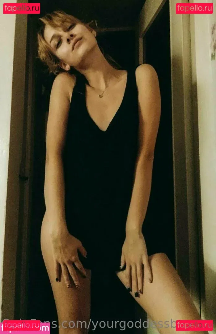 yourgoddessbeauty Onlyfans Photo Gallery 