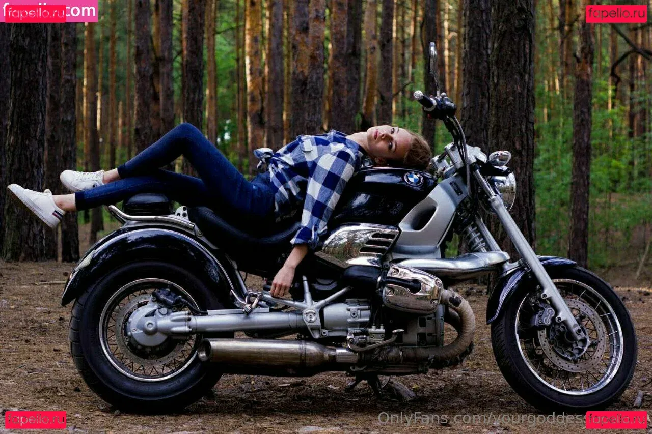 yourgoddessbeauty Onlyfans Photo Gallery 