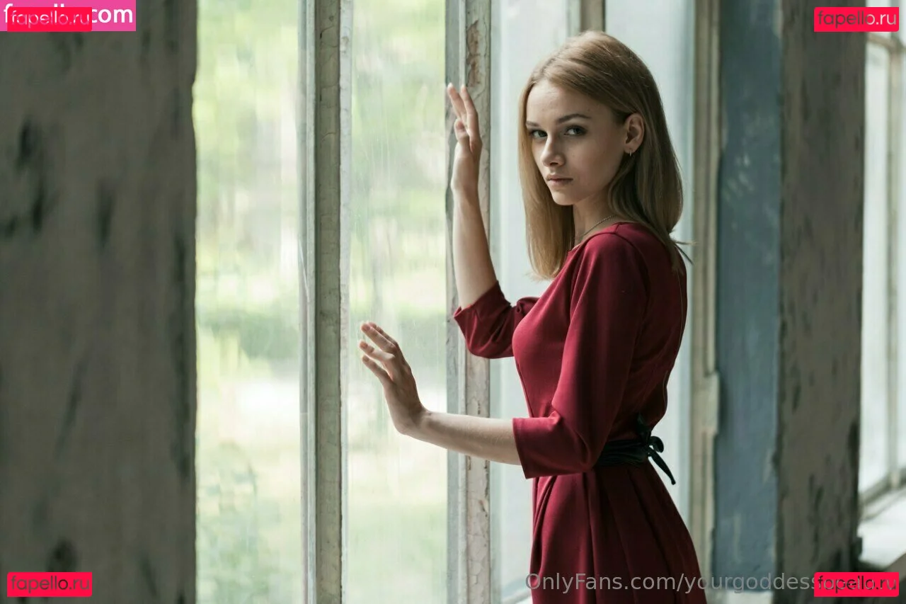 yourgoddessbeauty Onlyfans Photo Gallery 