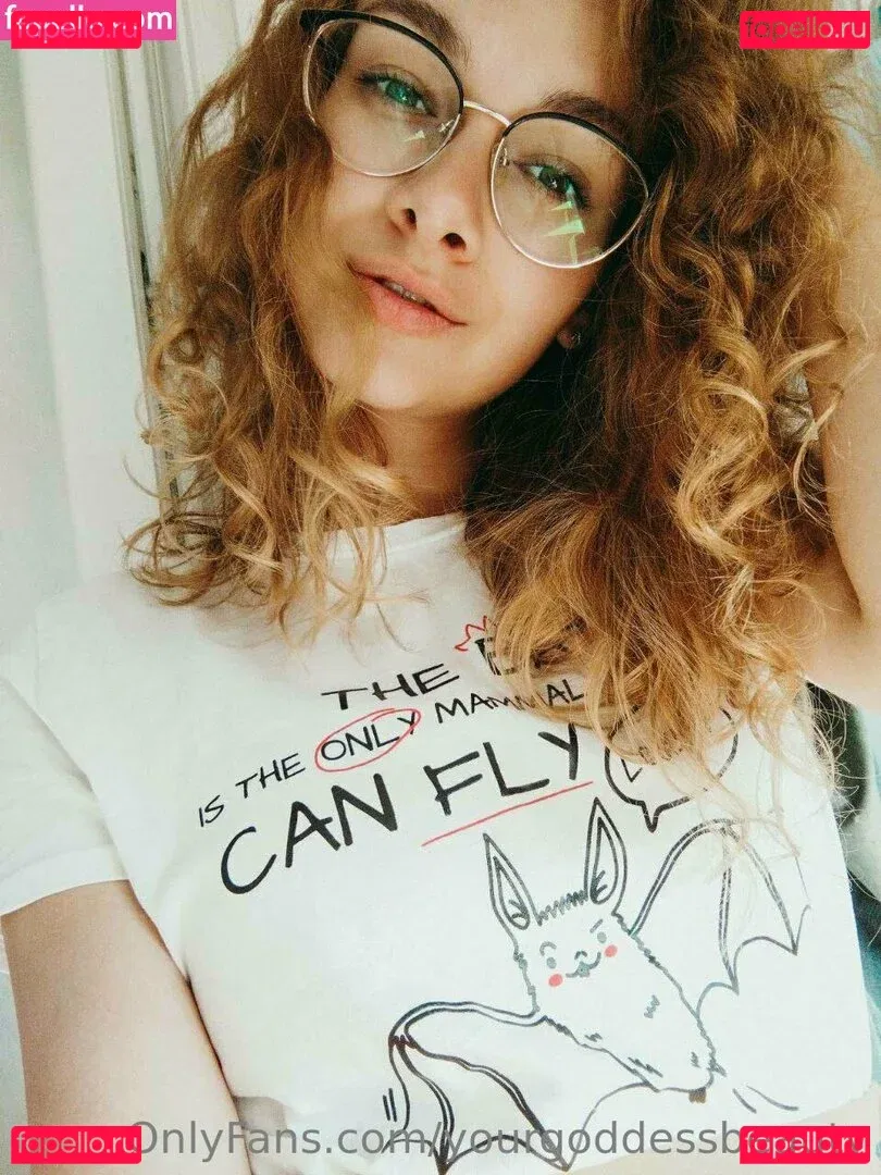 yourgoddessbeauty Onlyfans Photo Gallery 