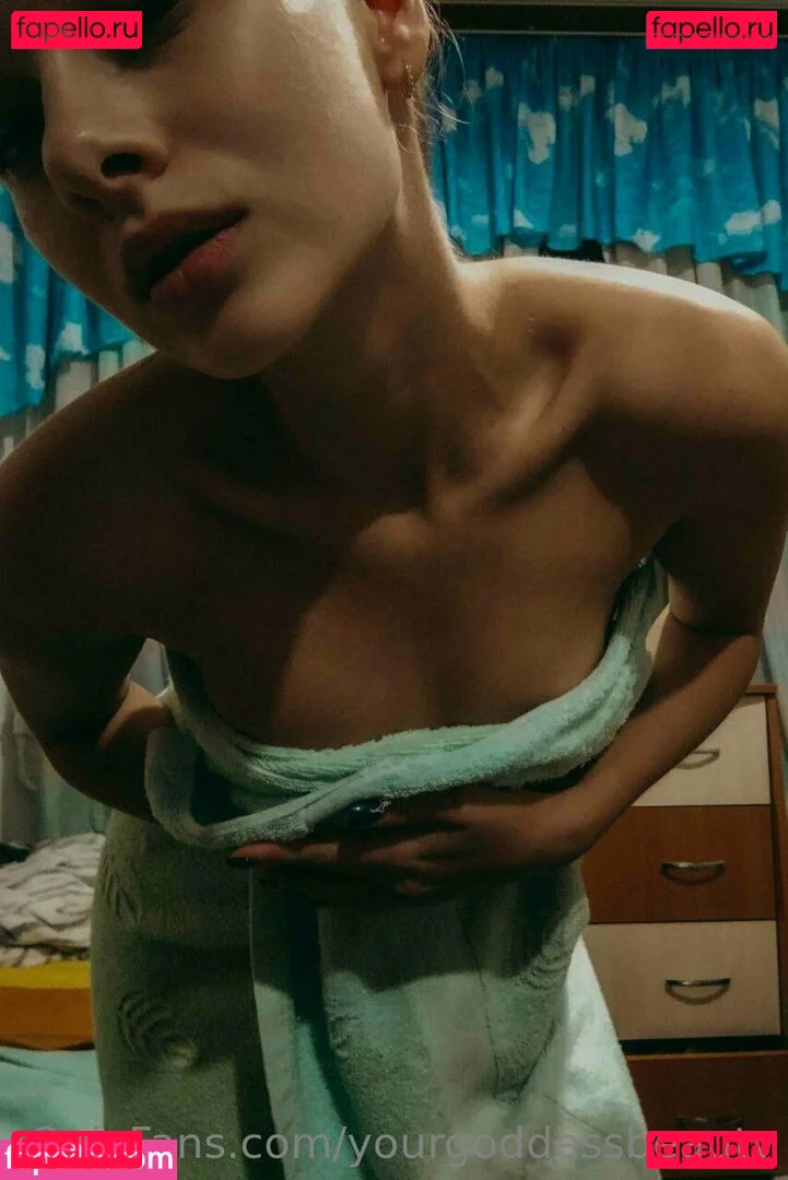 yourgoddessbeauty Onlyfans Photo Gallery 