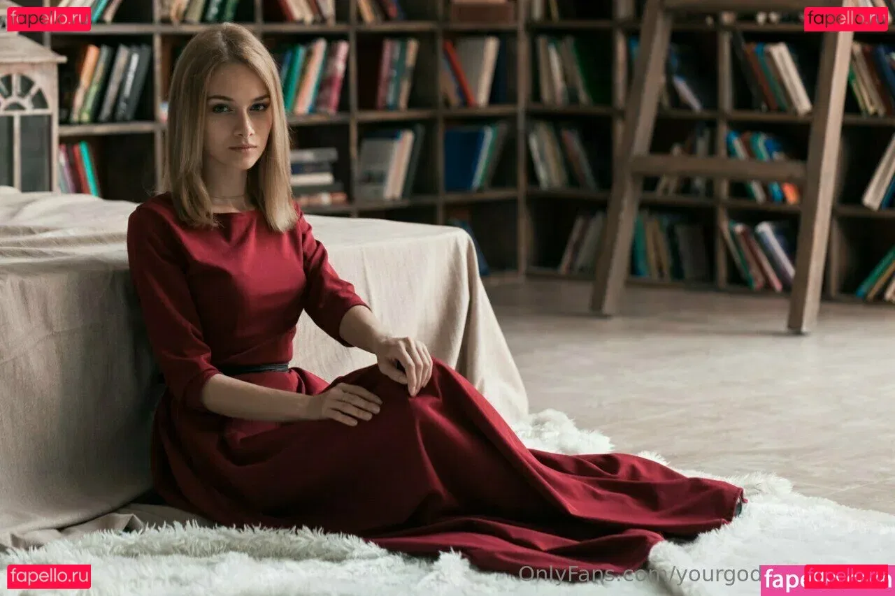 yourgoddessbeauty Onlyfans Photo Gallery 