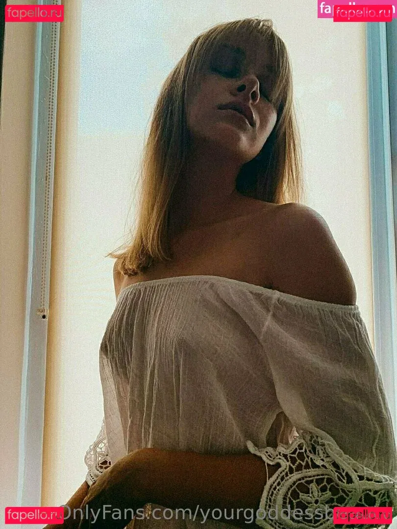 yourgoddessbeauty Onlyfans Photo Gallery 