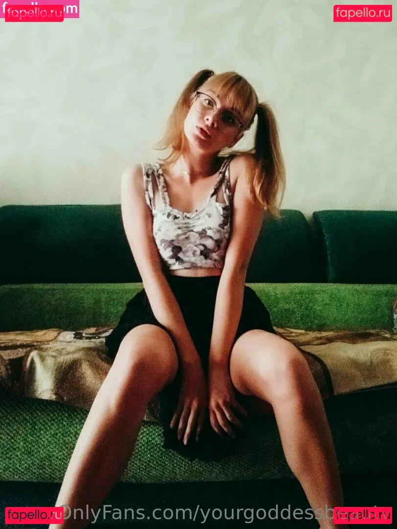 yourgoddessbeauty Onlyfans Photo Gallery 