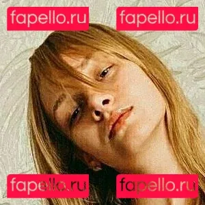 yourgoddessbeauty Onlyfans Photo Gallery 