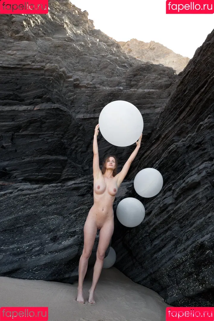 Susann Onlyfans Photo Gallery 