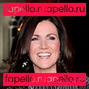 Susann Onlyfans Photo Gallery 