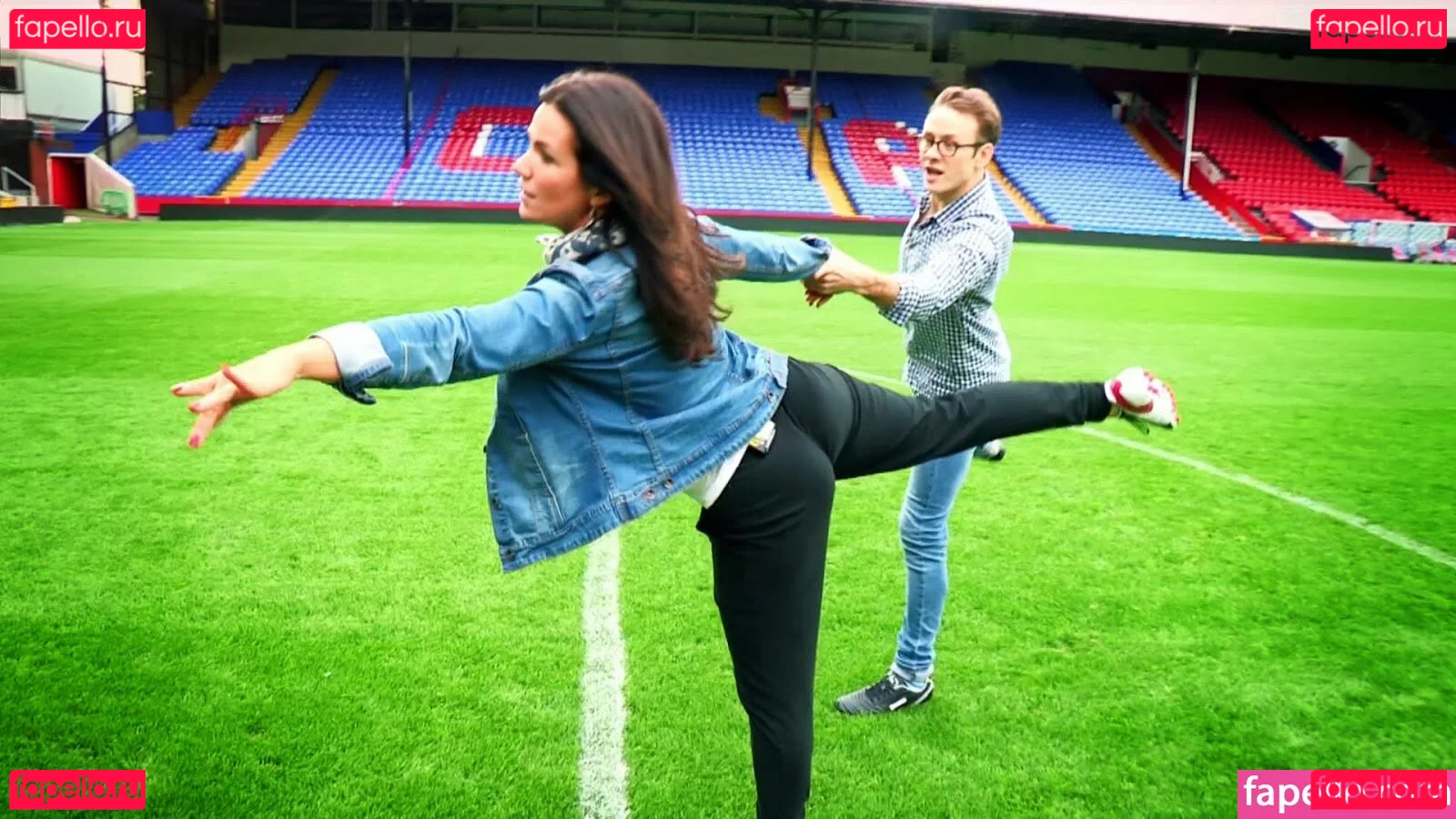 Susann Onlyfans Photo Gallery 