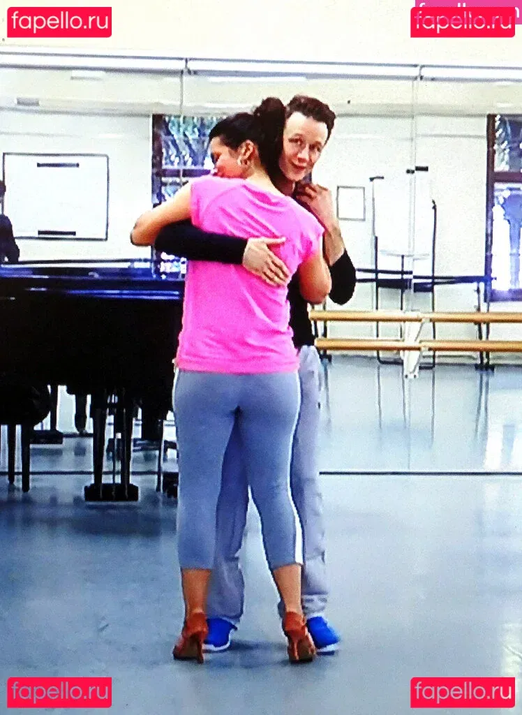 Susann Onlyfans Photo Gallery 