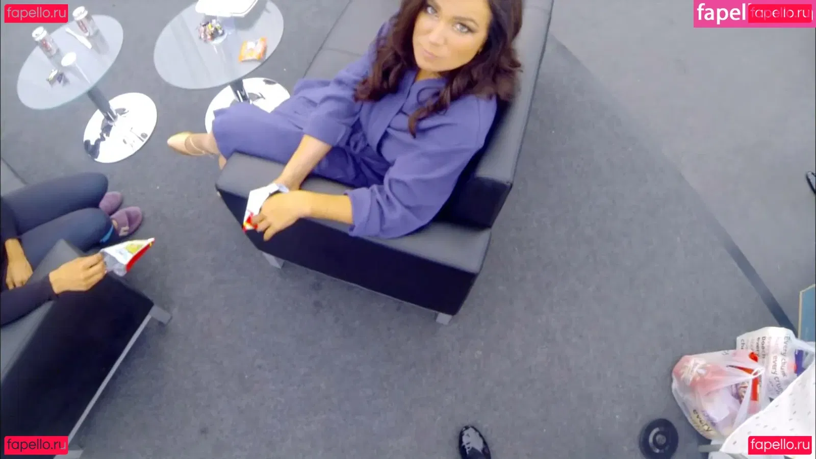 Susann Onlyfans Photo Gallery 