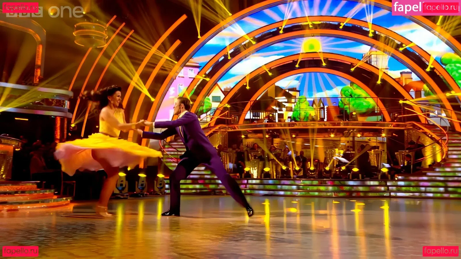 Susann Onlyfans Photo Gallery 