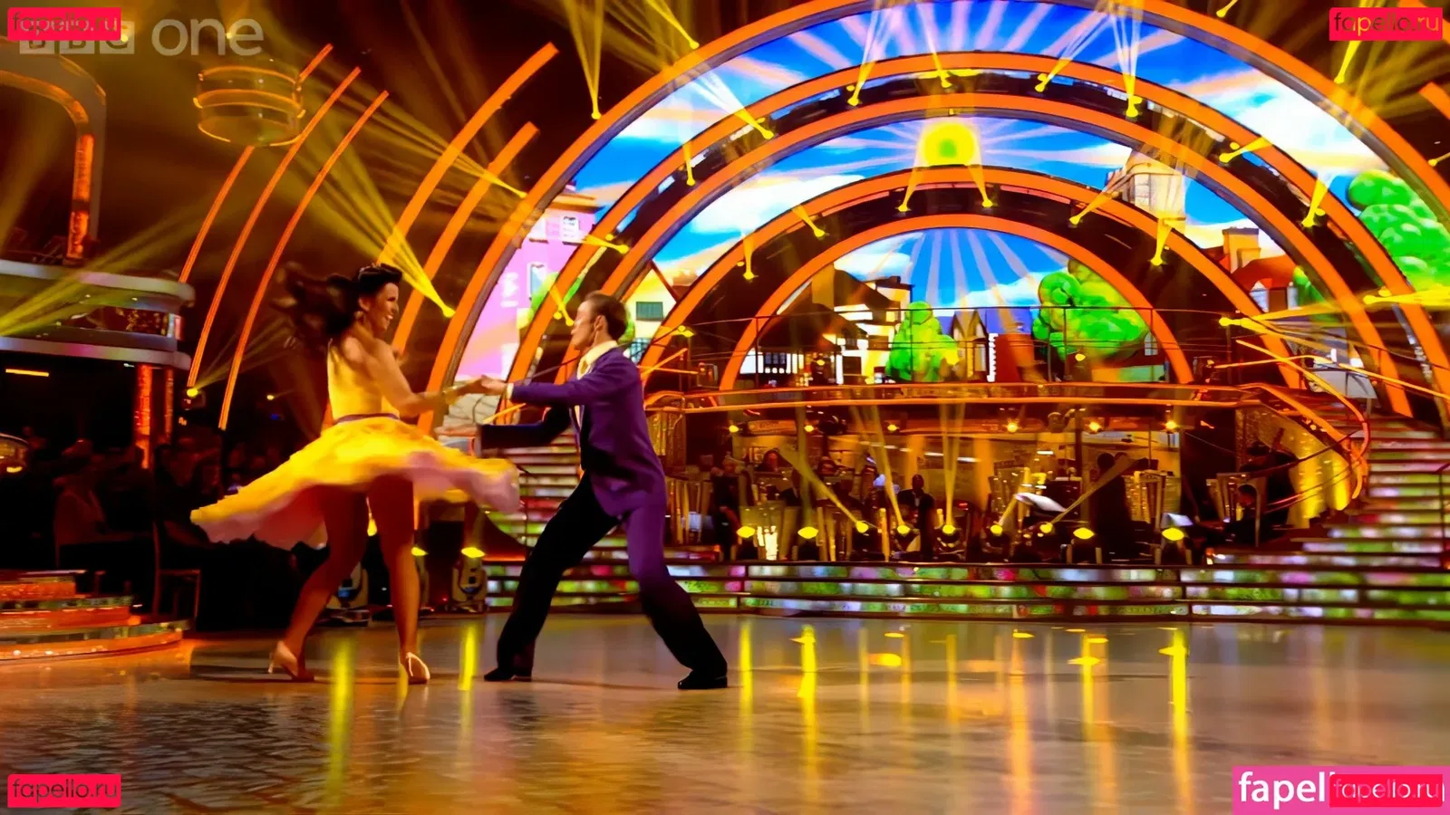 Susann Onlyfans Photo Gallery 