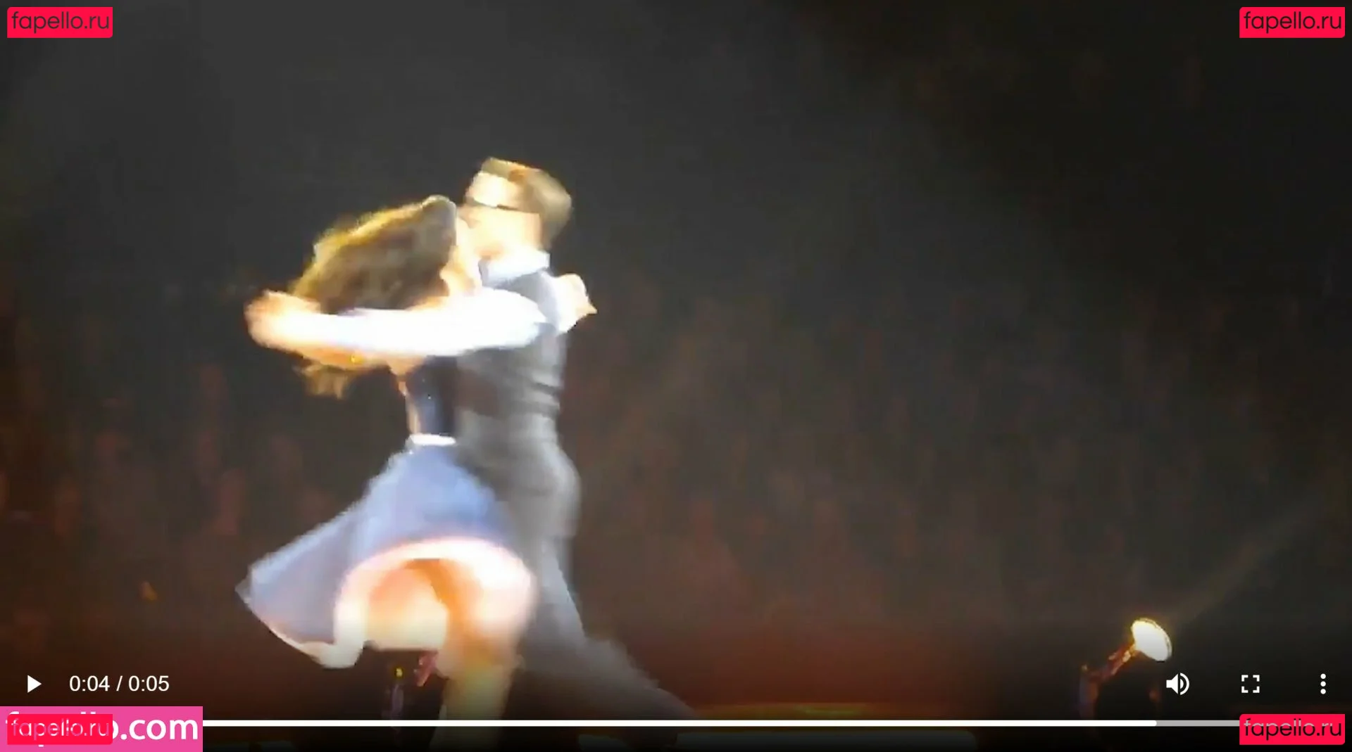 Susann Onlyfans Photo Gallery 