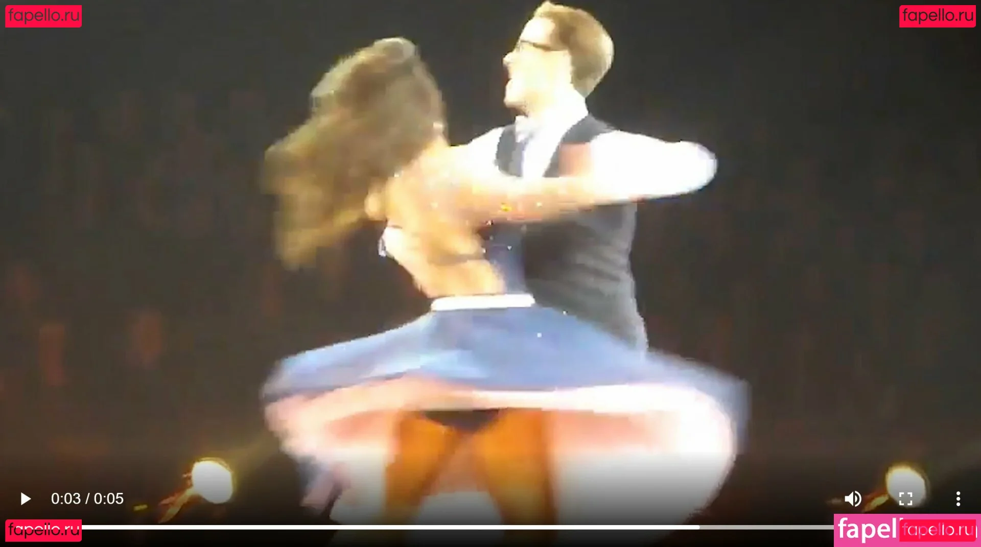 Susann Onlyfans Photo Gallery 