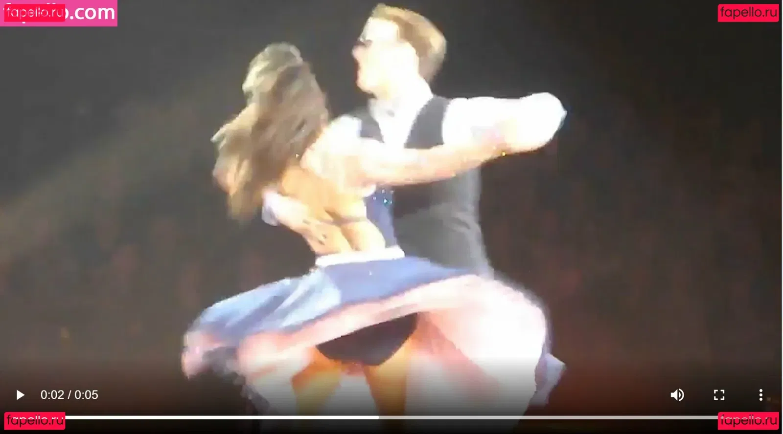 Susann Onlyfans Photo Gallery 