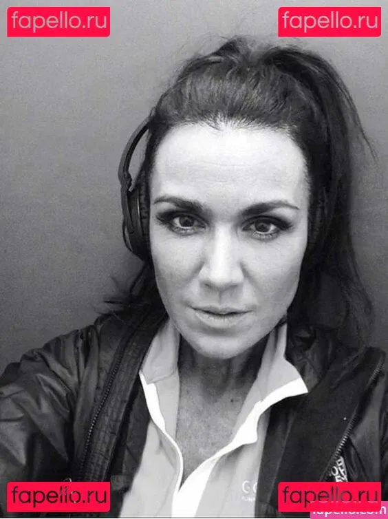 Susann Onlyfans Photo Gallery 