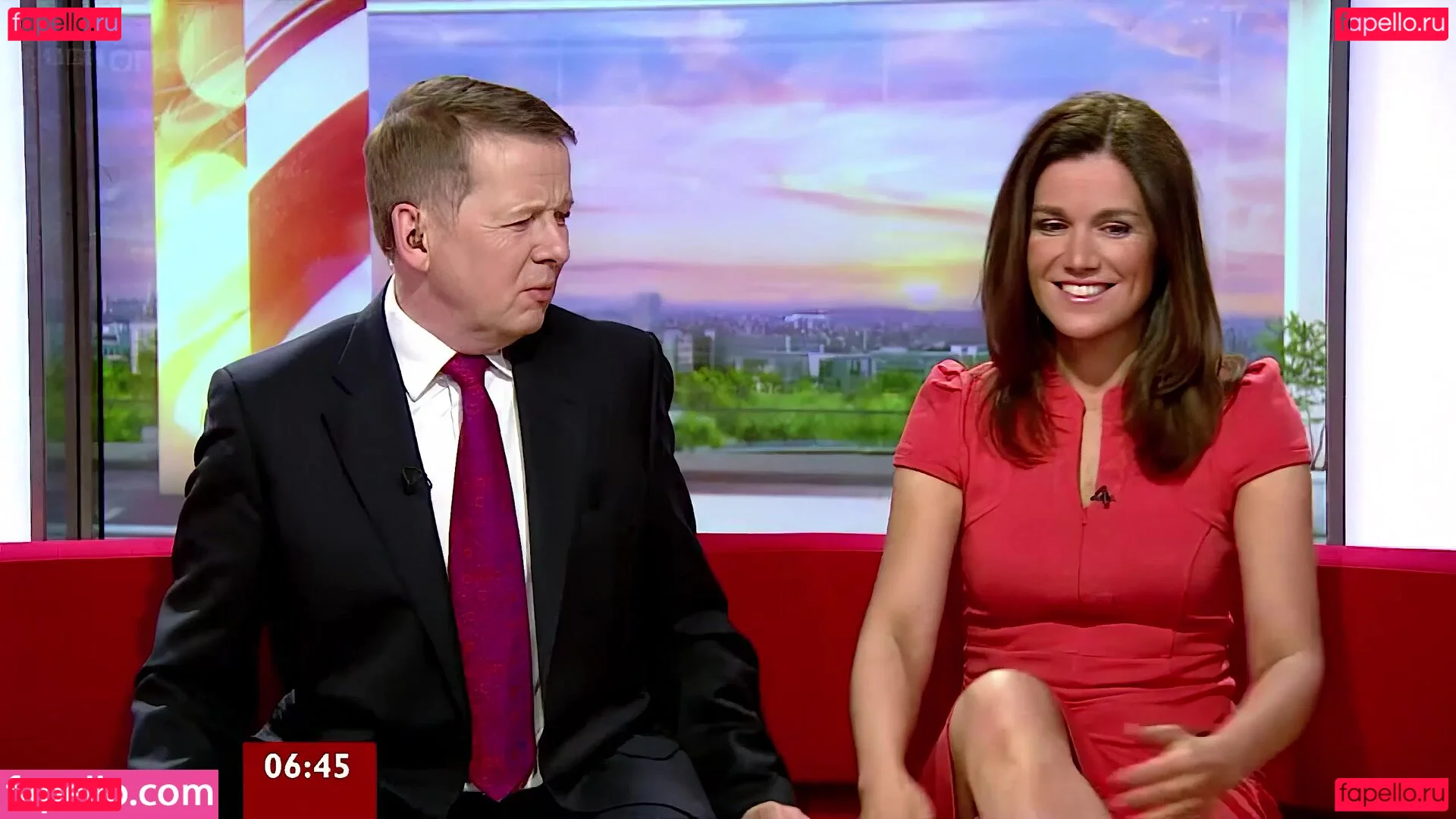 Susann Onlyfans Photo Gallery 