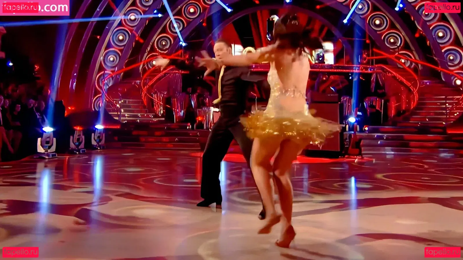 Susann Onlyfans Photo Gallery 