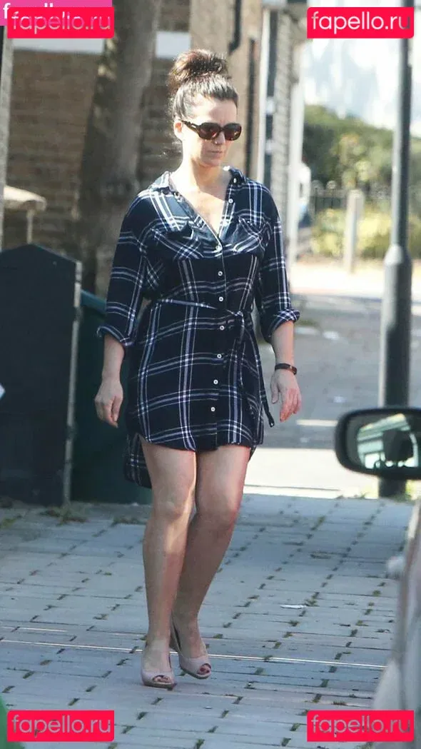 Susann Onlyfans Photo Gallery 