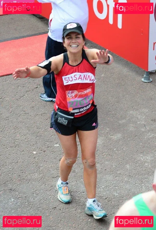 Susann Onlyfans Photo Gallery 