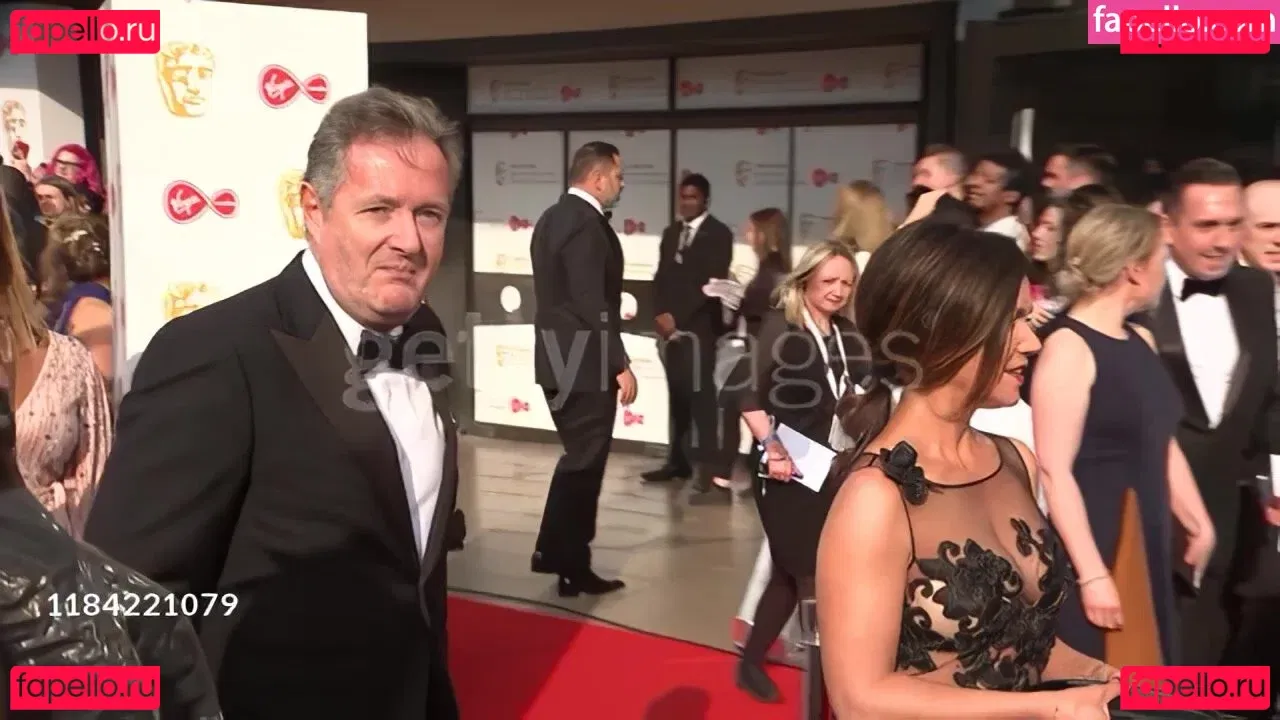 Susann Onlyfans Photo Gallery 