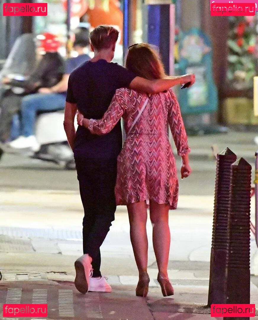 Susann Onlyfans Photo Gallery 