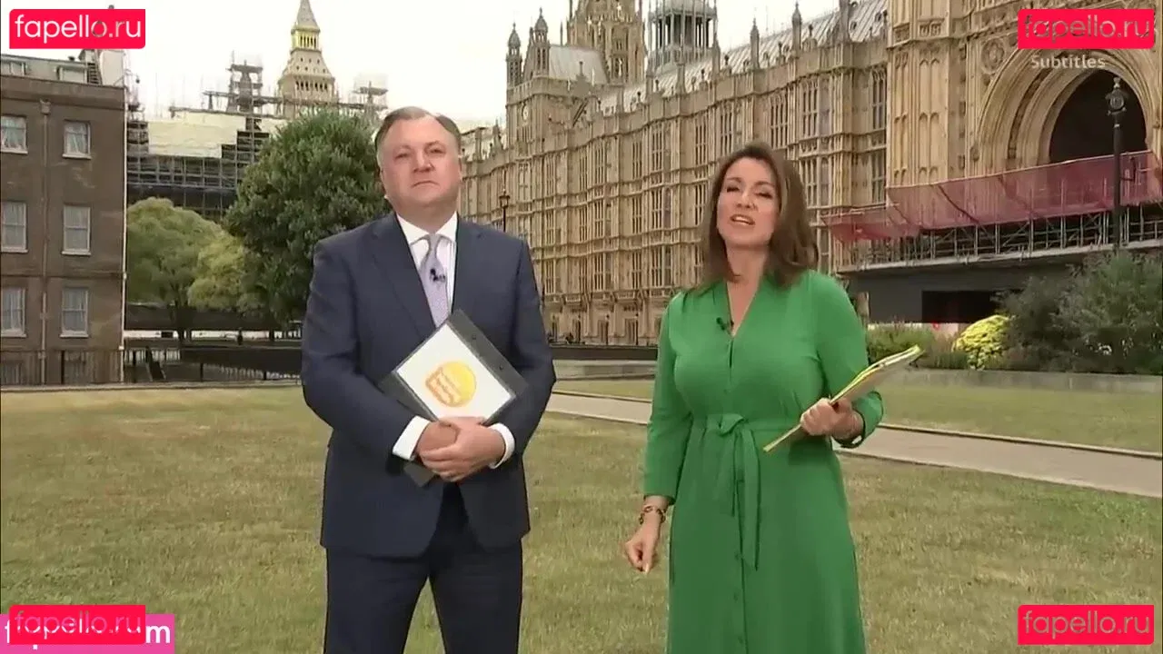 Susann Onlyfans Photo Gallery 