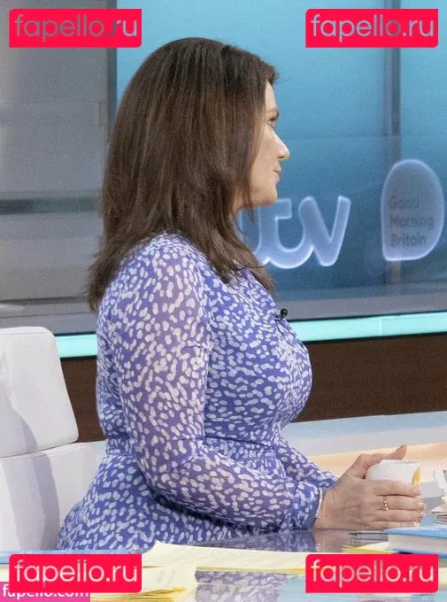 Susann Onlyfans Photo Gallery 