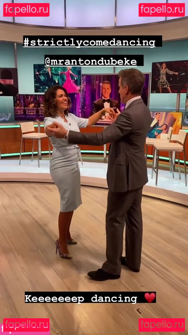 Susann Onlyfans Photo Gallery 