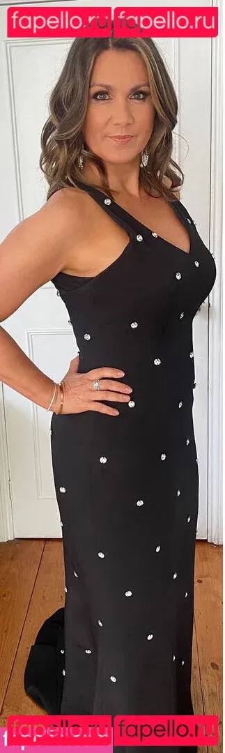 Susann Onlyfans Photo Gallery 