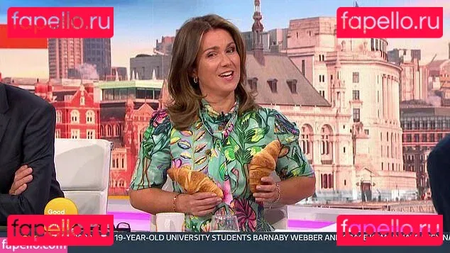 Susann Onlyfans Photo Gallery 