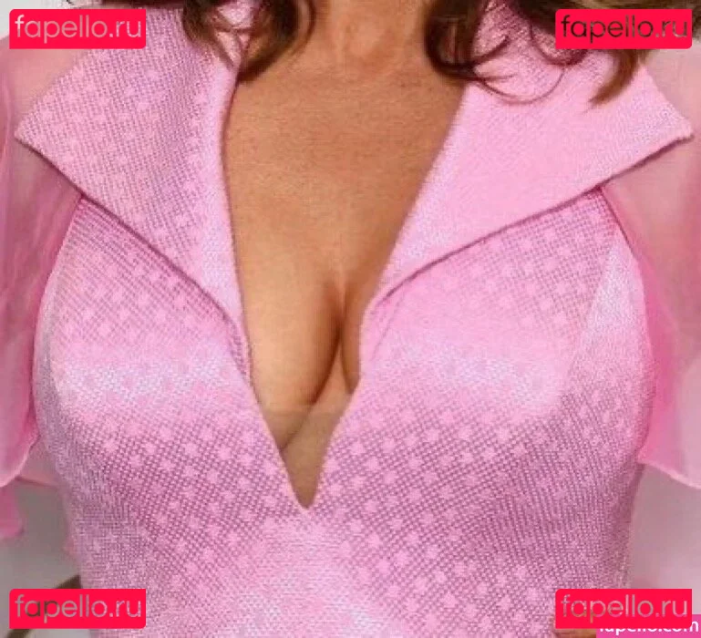 Susann Onlyfans Photo Gallery 