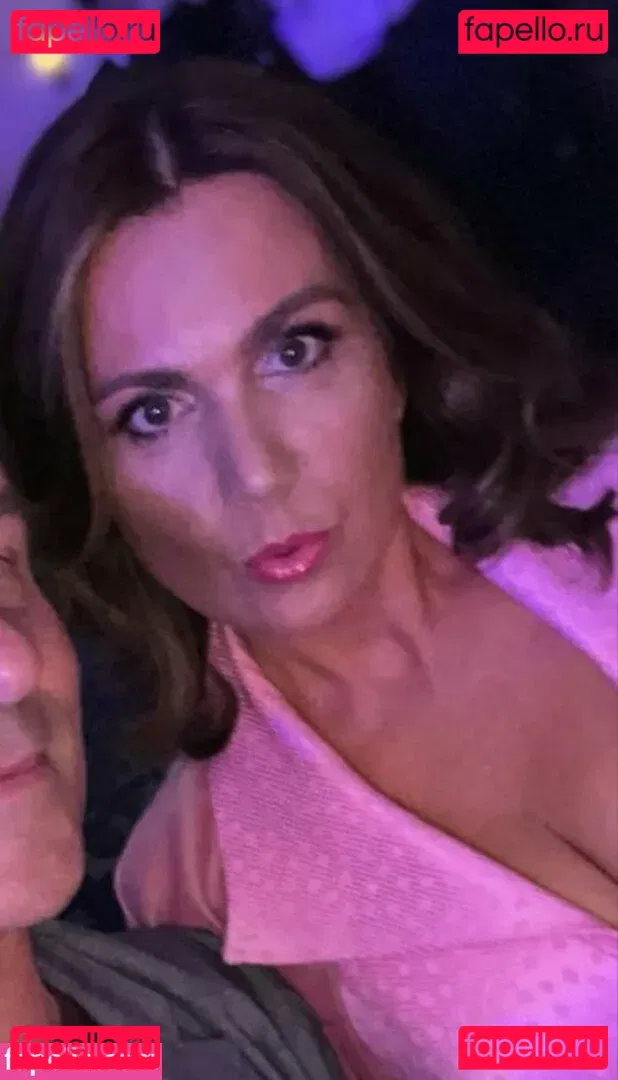 Susann Onlyfans Photo Gallery 