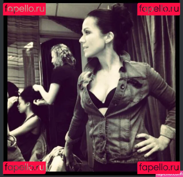 Susann Onlyfans Photo Gallery 