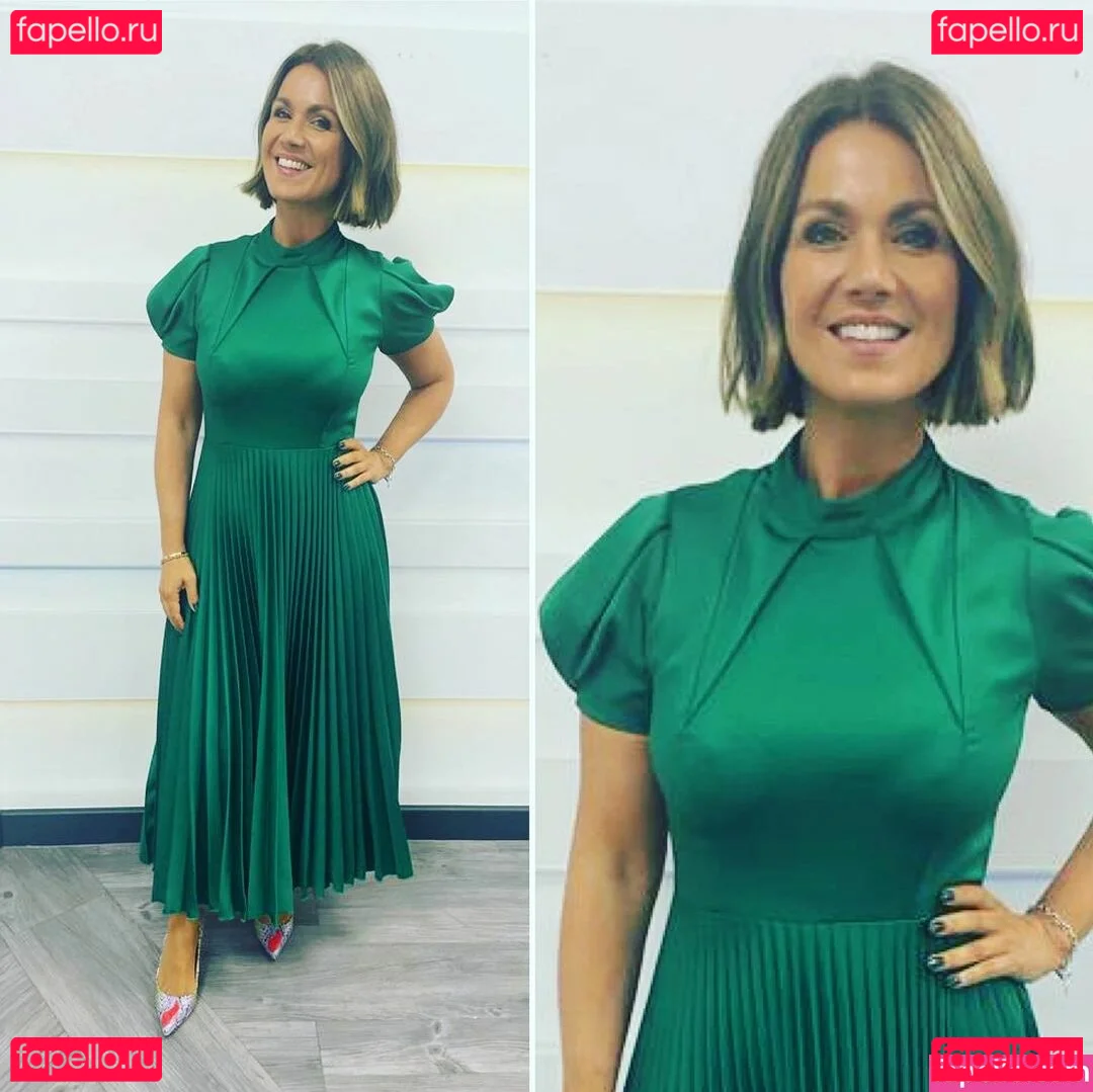 Susann Onlyfans Photo Gallery 