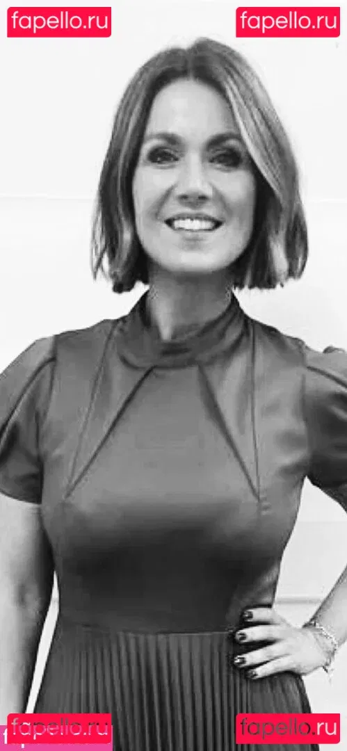 Susann Onlyfans Photo Gallery 