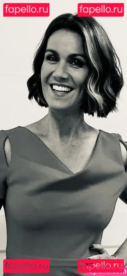 Susann Onlyfans Photo Gallery 