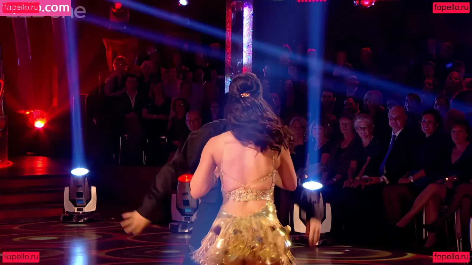 Susann Onlyfans Photo Gallery 