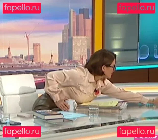 Susann Onlyfans Photo Gallery 